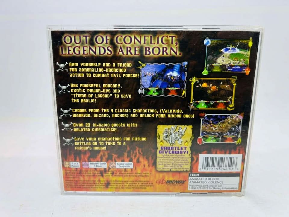 jeux video game-x,jeuxvideogamex.com,CA,Quebec