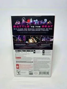 jeux video game-x,jeuxvideogamex.com,CA,Quebec