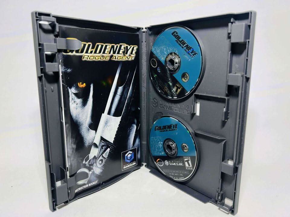 jeux video game-x,jeuxvideogamex.com,CA,Quebec