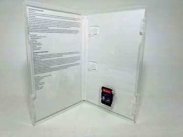 jeux video game-x,jeuxvideogamex.com,CA,Quebec