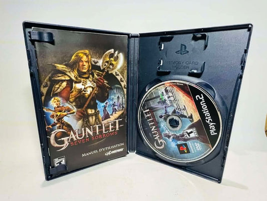 jeux video game-x,jeuxvideogamex.com,CA,Quebec