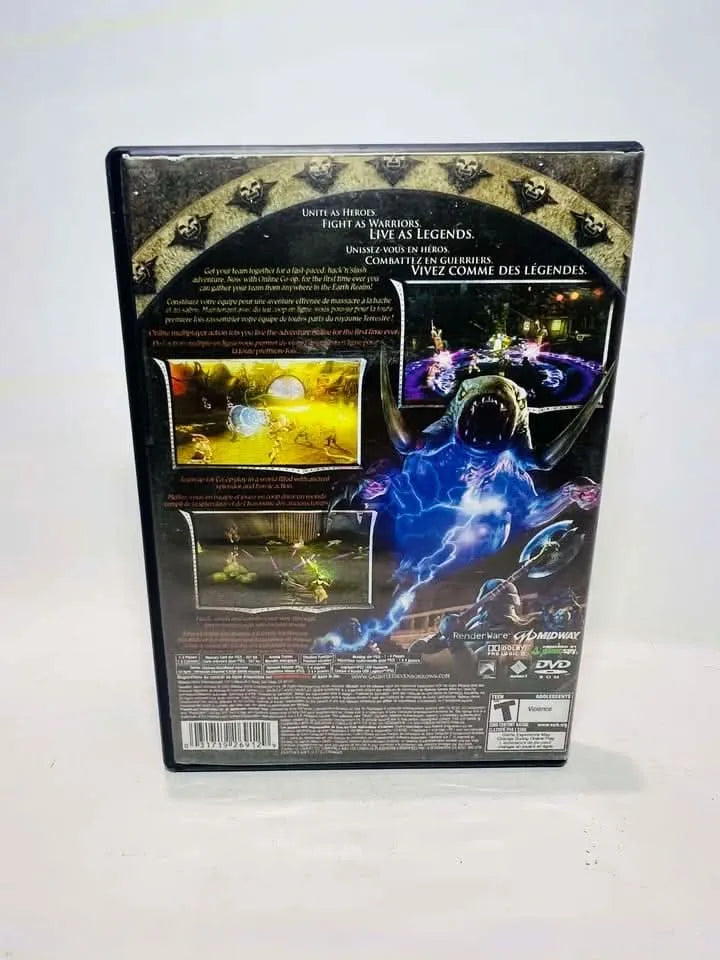 jeux video game-x,jeuxvideogamex.com,CA,Quebec