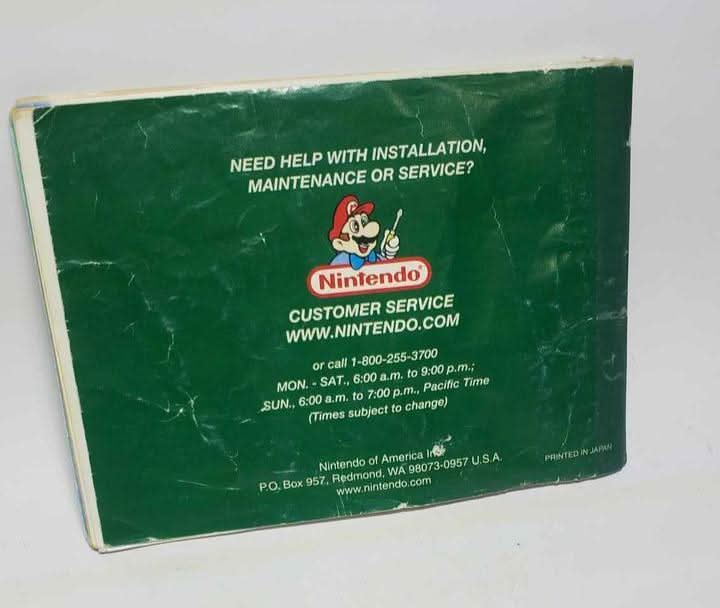 jeux video game-x,jeuxvideogamex.com,CA,Quebec