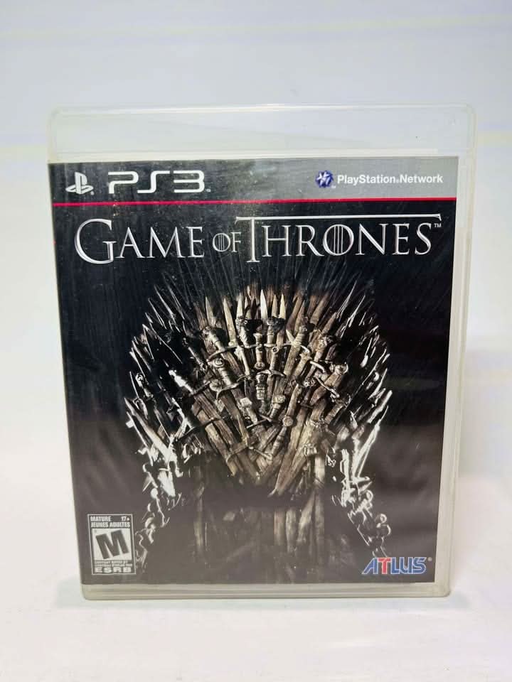 jeux video game-x,jeuxvideogamex.com,CA,Quebec