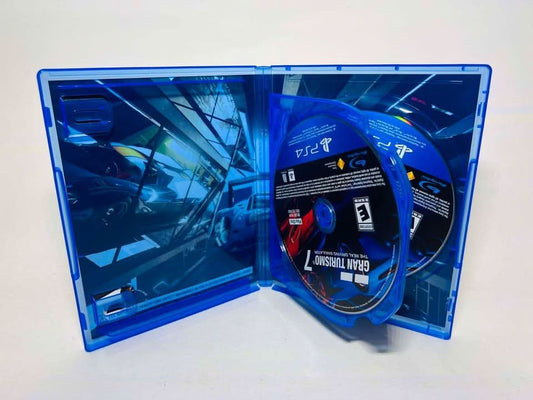 jeux video game-x,jeuxvideogamex.com,CA,Quebec