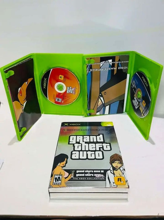 jeux video game-x,jeuxvideogamex.com,CA,Quebec