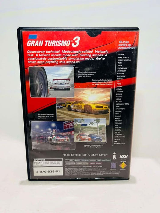 jeux video game-x,jeuxvideogamex.com,CA,Quebec