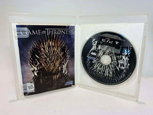 jeux video game-x,jeuxvideogamex.com,CA,Quebec