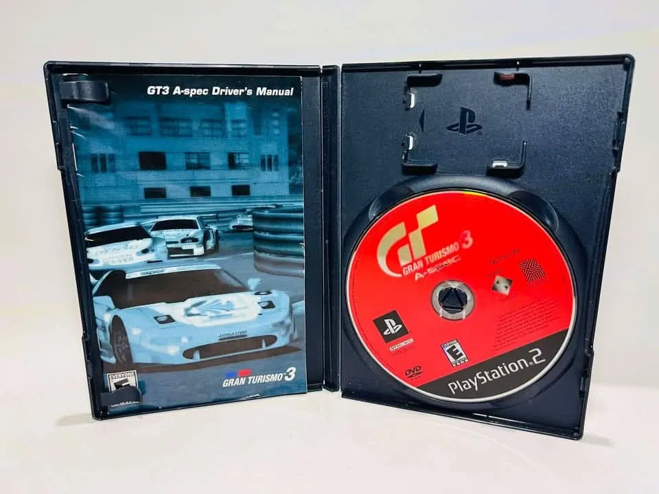 jeux video game-x,jeuxvideogamex.com,CA,Quebec
