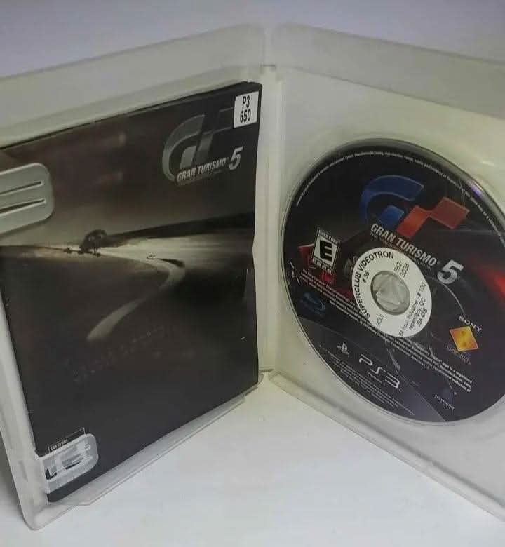 jeux video game-x,jeuxvideogamex.com,CA,Quebec