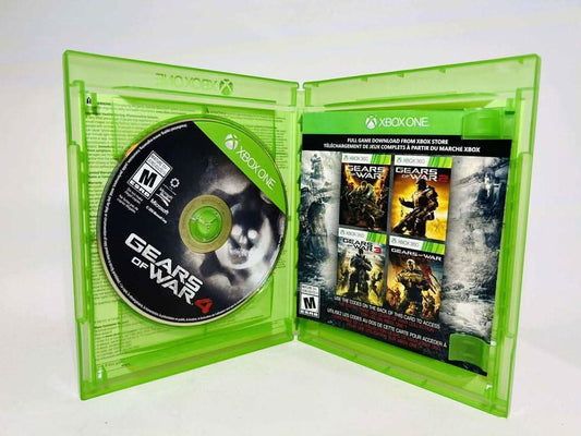 jeux video game-x,jeuxvideogamex.com,CA,Quebec