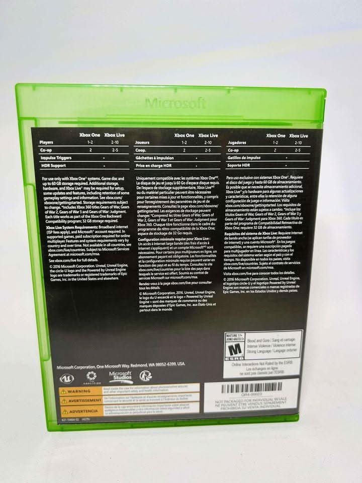 jeux video game-x,jeuxvideogamex.com,CA,Quebec