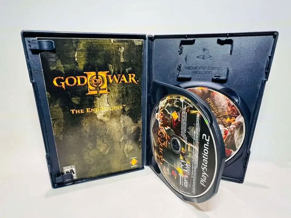 jeux video game-x,jeuxvideogamex.com,CA,Quebec