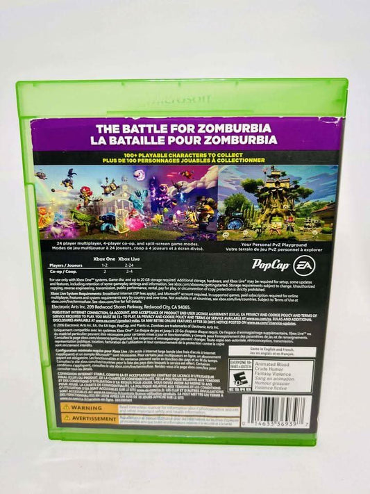 jeux video game-x,jeuxvideogamex.com,CA,Quebec