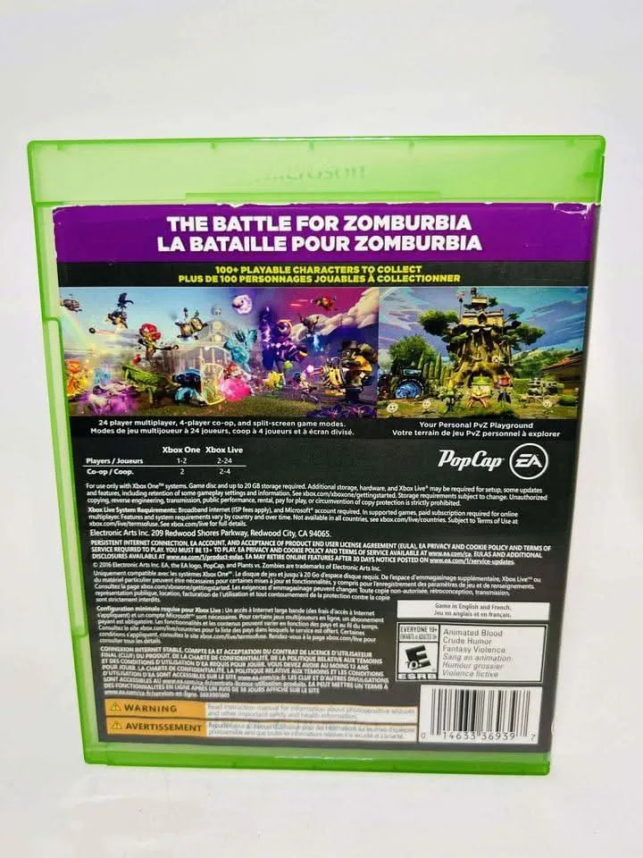jeux video game-x,jeuxvideogamex.com,CA,Quebec