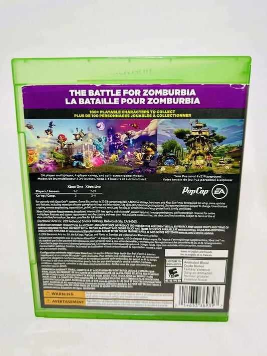 jeux video game-x,jeuxvideogamex.com,CA,Quebec