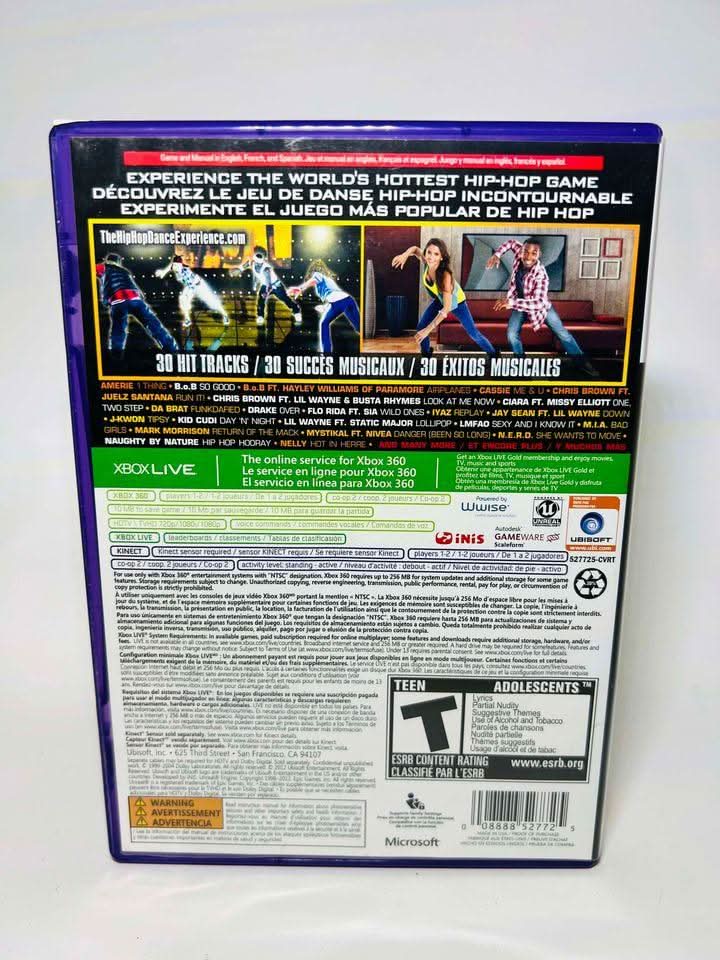 jeux video game-x,jeuxvideogamex.com,CA,Quebec