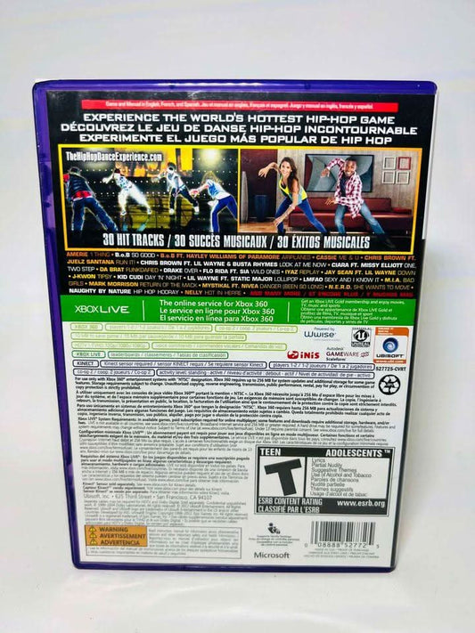 jeux video game-x,jeuxvideogamex.com,CA,Quebec