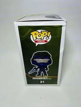 jeux video game-x,jeuxvideogamex.com,CA,Quebec