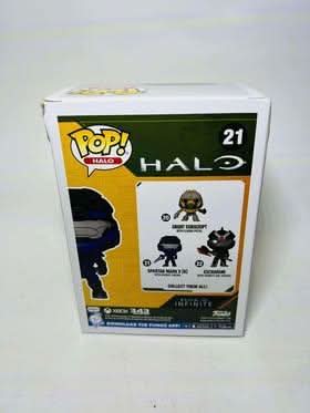 jeux video game-x,jeuxvideogamex.com,CA,Quebec