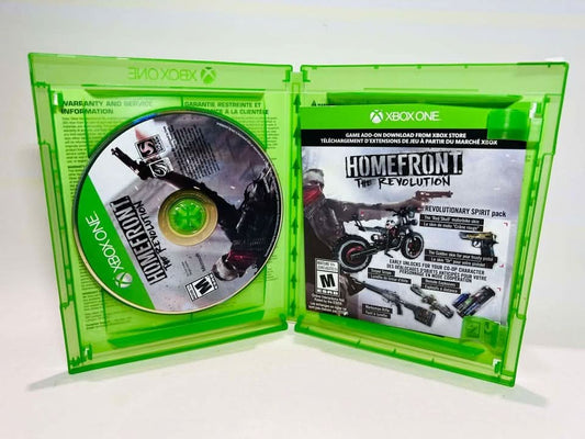 jeux video game-x,jeuxvideogamex.com,CA,Quebec