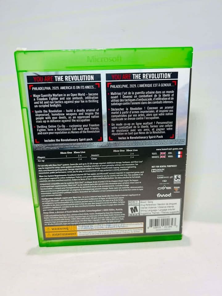 jeux video game-x,jeuxvideogamex.com,CA,Quebec