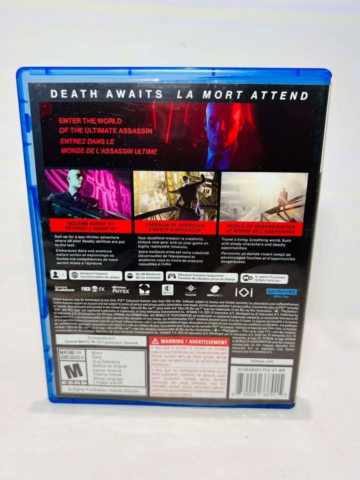 jeux video game-x,jeuxvideogamex.com,CA,Quebec