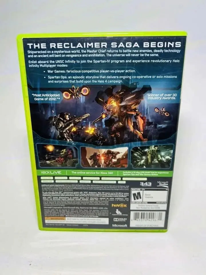 jeux video game-x,jeuxvideogamex.com,CA,Quebec