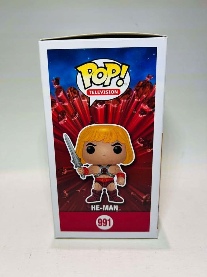 jeux video game-x,jeuxvideogamex.com,CA,Quebec