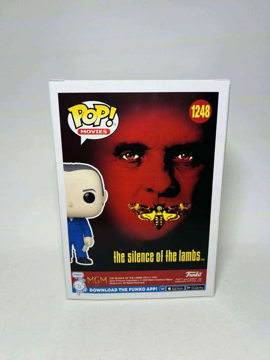 jeux video game-x,jeuxvideogamex.com,CA,Quebec