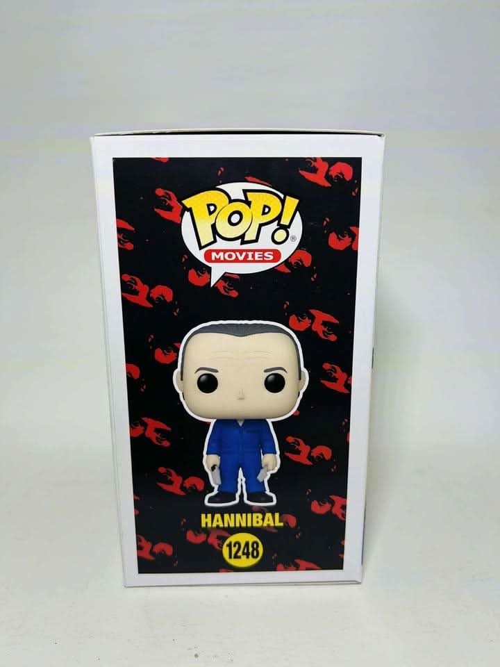 jeux video game-x,jeuxvideogamex.com,CA,Quebec