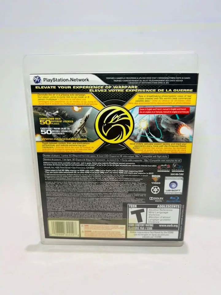 jeux video game-x,jeuxvideogamex.com,CA,Quebec