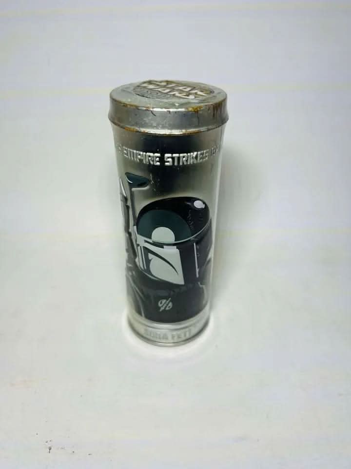 jeux video game-x,jeuxvideogamex.com,CA,Quebec