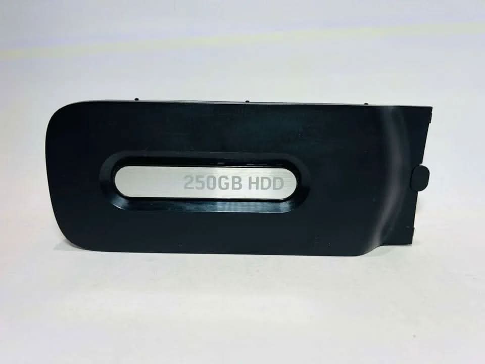 jeux video game-x,jeuxvideogamex.com,CA,Quebec