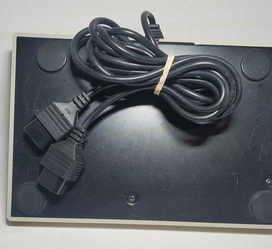 jeux video game-x,jeuxvideogamex.com,CA,Quebec