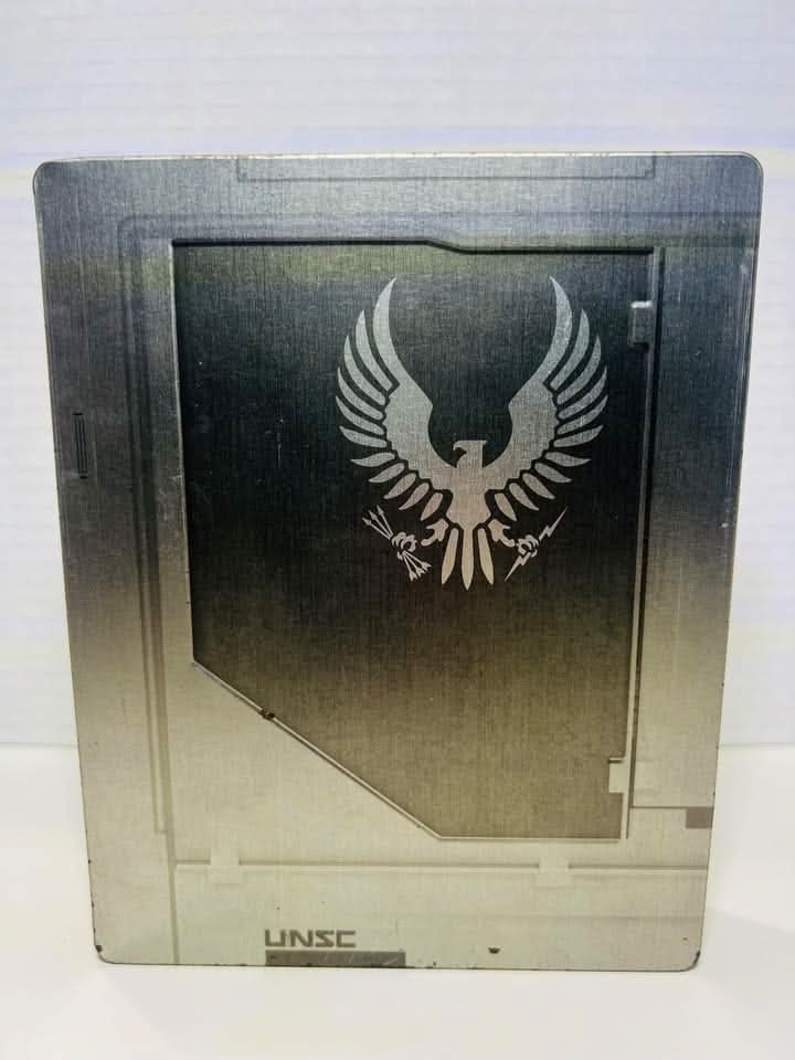 jeux video game-x,jeuxvideogamex.com,CA,Quebec