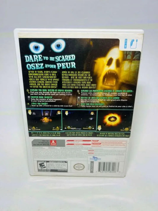jeux video game-x,jeuxvideogamex.com,CA,Quebec