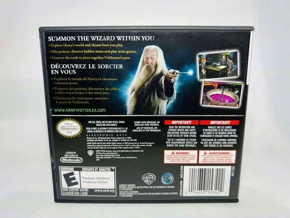 jeux video game-x,jeuxvideogamex.com,CA,Quebec