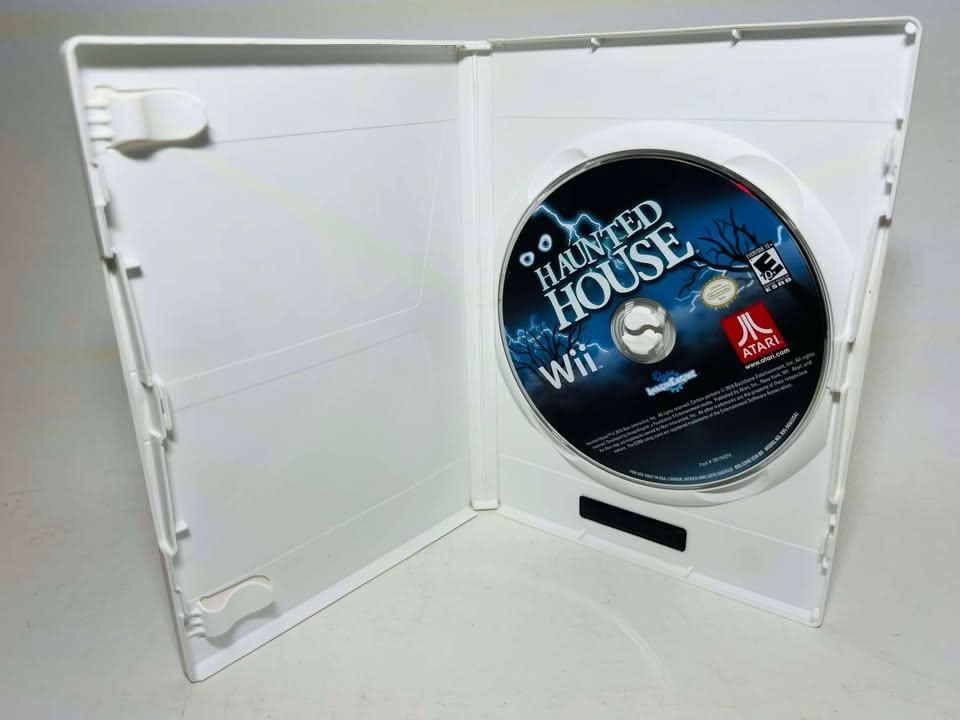 jeux video game-x,jeuxvideogamex.com,CA,Quebec