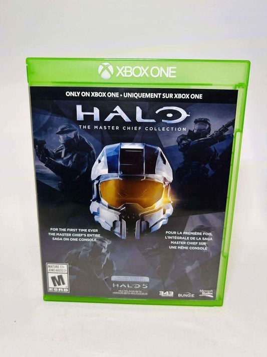 jeux video game-x,jeuxvideogamex.com,CA,Quebec