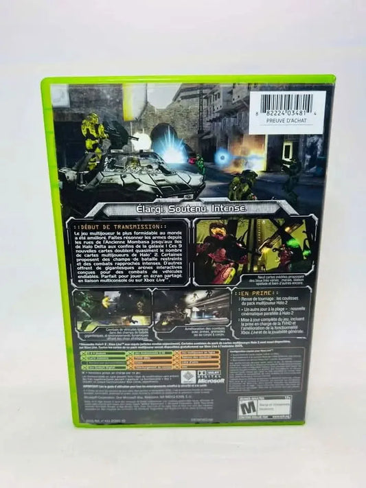 jeux video game-x,jeuxvideogamex.com,CA,Quebec