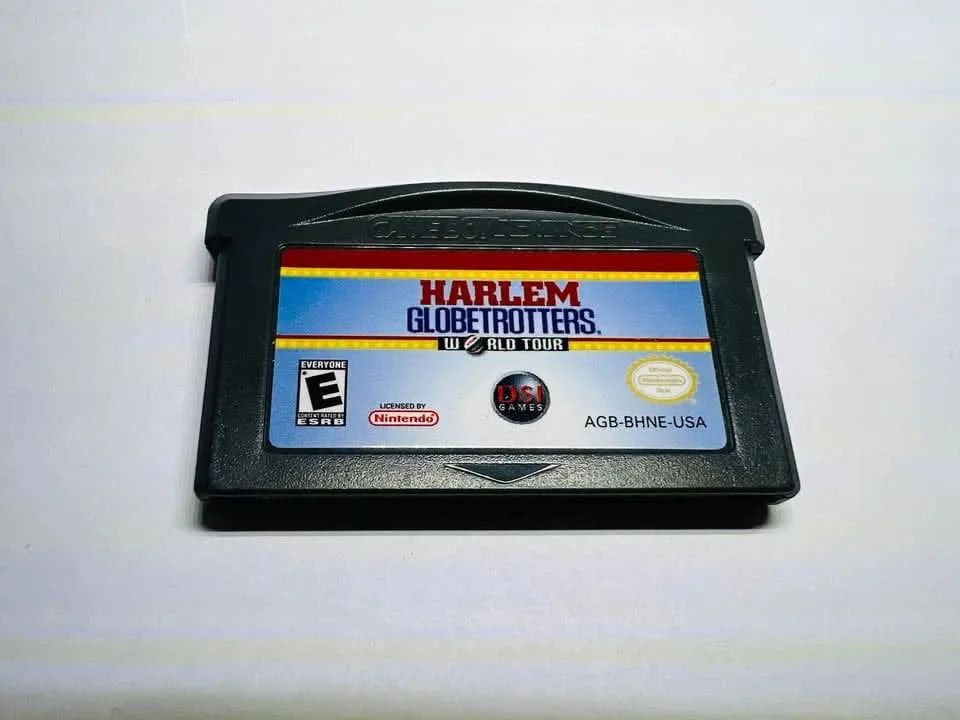 jeux video game-x,jeuxvideogamex.com,CA,Quebec