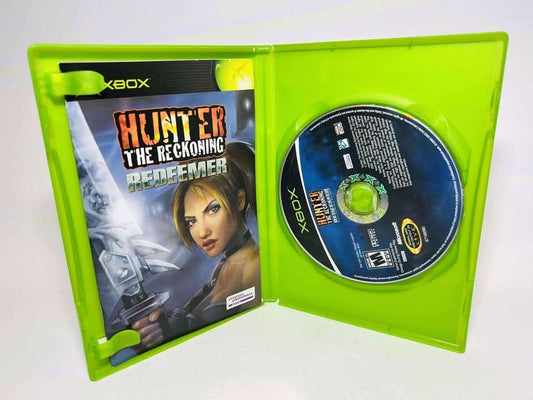 jeux video game-x,jeuxvideogamex.com,CA,Quebec