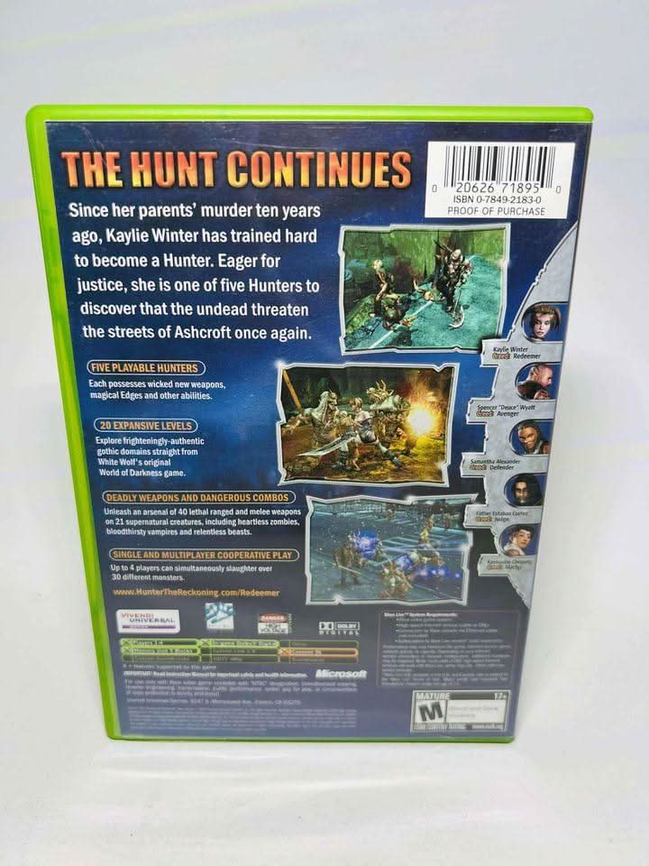 jeux video game-x,jeuxvideogamex.com,CA,Quebec