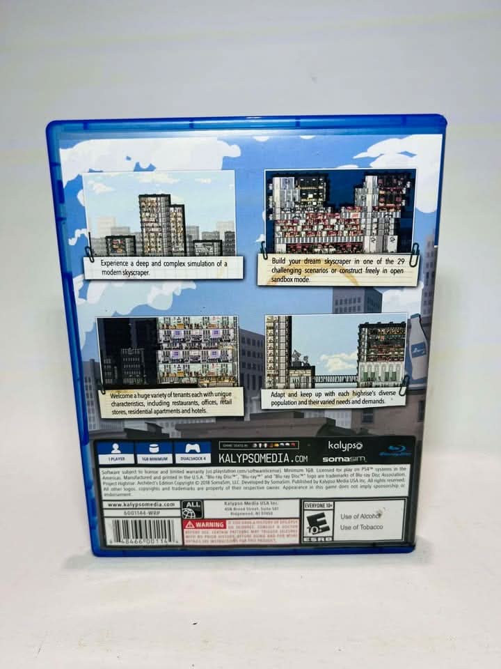 jeux video game-x,jeuxvideogamex.com,CA,Quebec