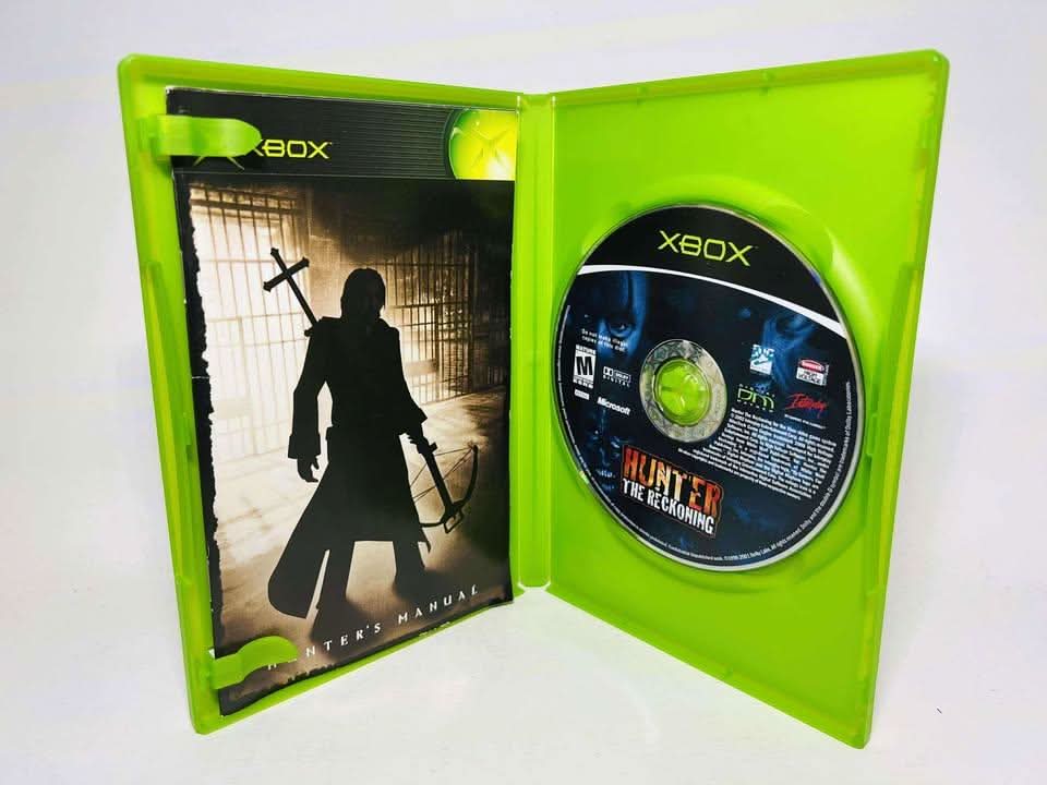 jeux video game-x,jeuxvideogamex.com,CA,Quebec