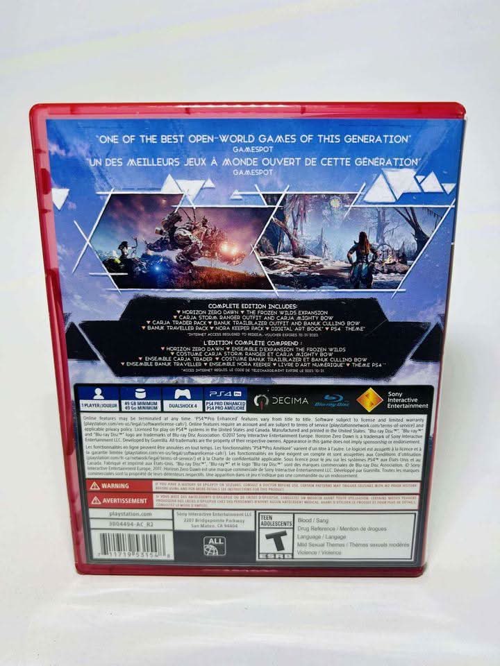 jeux video game-x,jeuxvideogamex.com,CA,Quebec