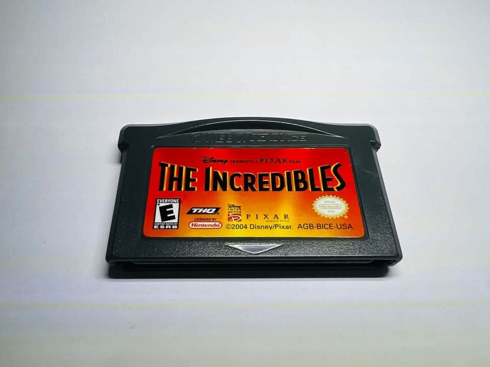 jeux video game-x,jeuxvideogamex.com,CA,Quebec