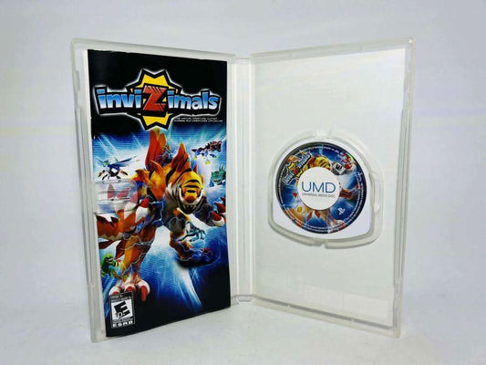 jeux video game-x,jeuxvideogamex.com,CA,Quebec