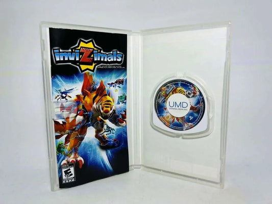 jeux video game-x,jeuxvideogamex.com,CA,Quebec